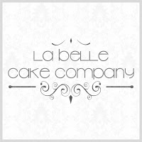 La Belle Cake Company 1100100 Image 5